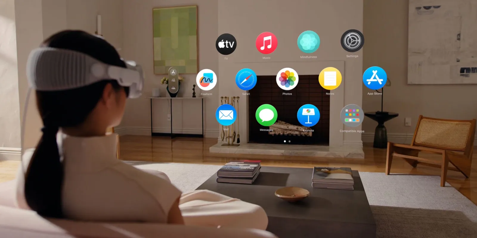 The killer app that keeps not arriving
