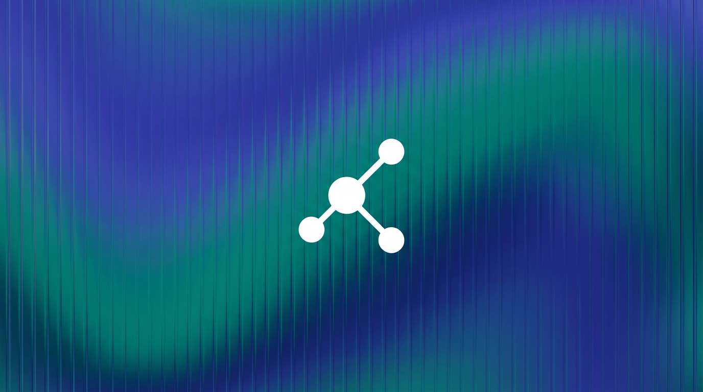 From vector soup to semantic layers: The memory problem of enterprise AI