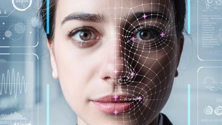 Emotion Detection