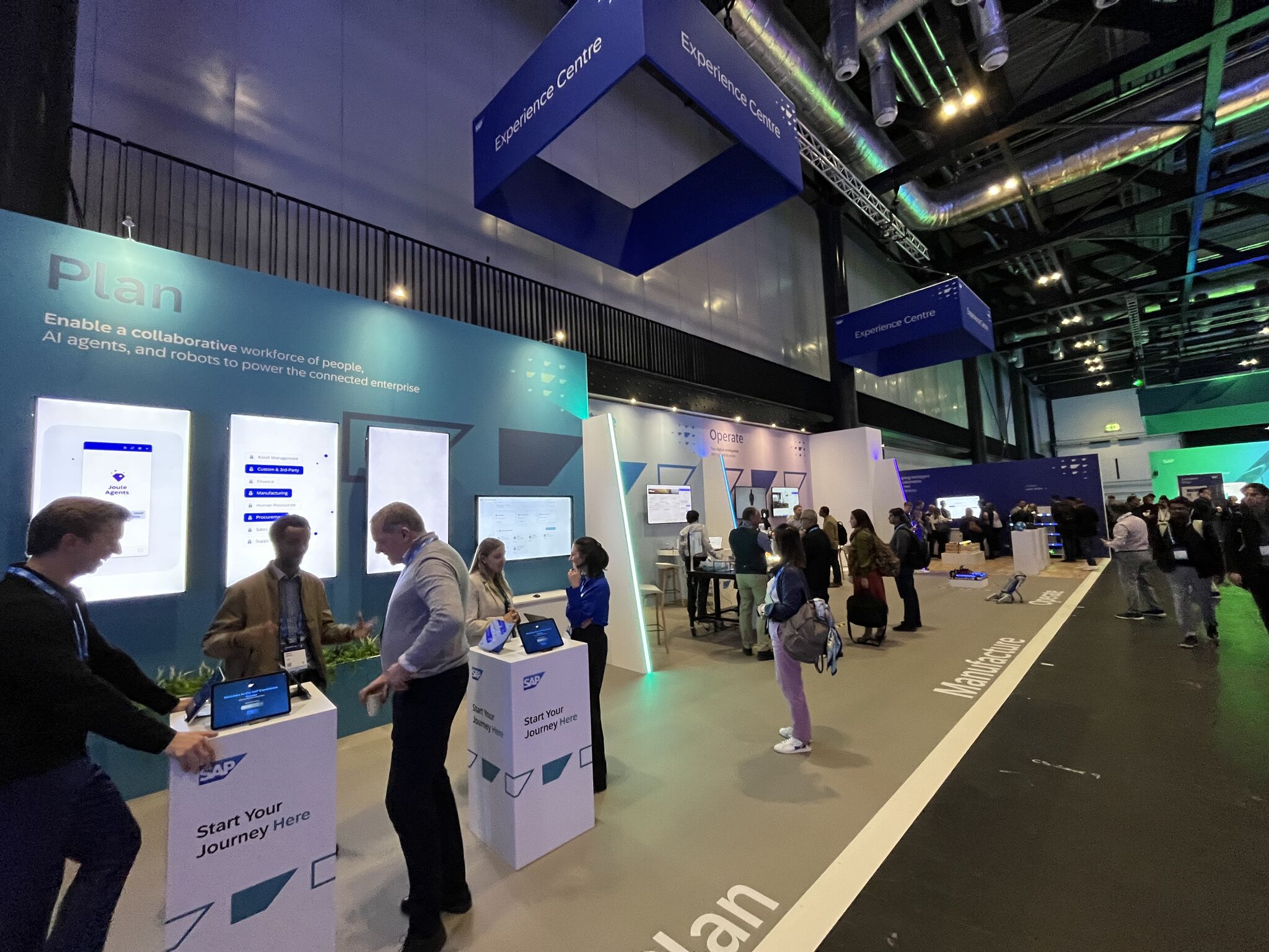 Workforce of the Future - media 7